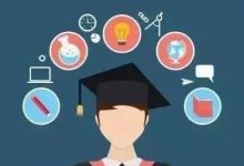 如何用编程学习真正的数学-幼儿编程入门