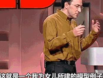 如何用编程学习真正的数学