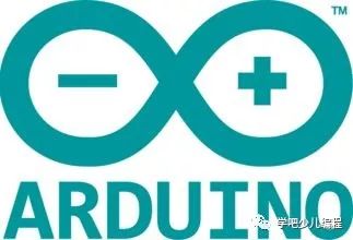 Arduino机器人——做自己可编程的机器人