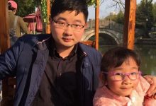 律师爸爸独创的STEAM学习方式，给女儿4大变化-[宝程录]幼儿编程入门