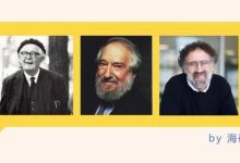 学编程到底在学什么？这3位教育泰斗告诉你-[宝程录]幼儿编程入门