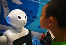 年入百万的家庭，为什么选“少儿编程教育”-[宝程录]幼儿编程入门