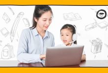 孩子比家长先学会编程？孩子学编程，这几点要搞清楚-[宝程录]幼儿编程入门