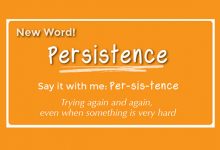 [免费幼儿编程入门启蒙课程]课程 9: 打基础-[宝程录]幼儿编程入门