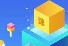 编创未来 | 天津市-小学组-创意编程大赛获奖名单首次揭晓!-幼儿编程入门