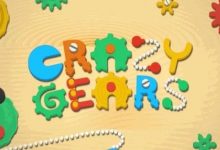 玩了上百个app，这11款对数学科学、逻辑思维有帮助-[宝程录]幼儿编程入门