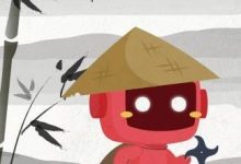 和网易一起办编程一小时，3个教程140+素材待领取-[宝程录]幼儿编程入门