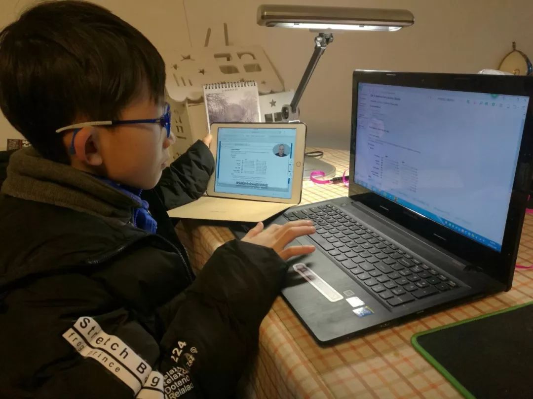 资源 | 中国风编程一小时，启发孩子“编程+”思维