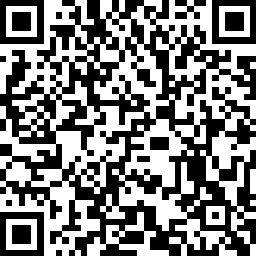 一场激活你1000亿个神经元的游园会，来吗？