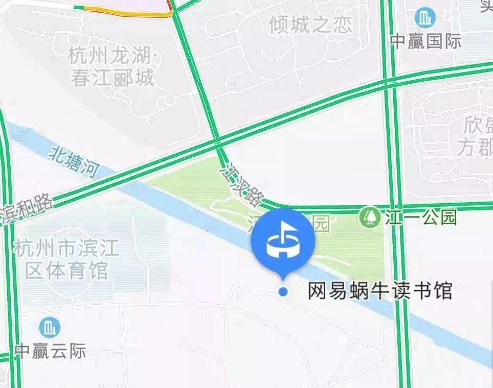 一场激活你1000亿个神经元的游园会，来吗？