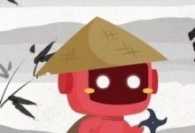 资源 | 中国风编程一小时,启发孩子“编程+”思维(附各城市线下体验点)-幼儿编程入门