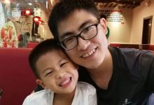 家长都不会编程，让孩子学编程会不会太难了？-[宝程录]幼儿编程入门