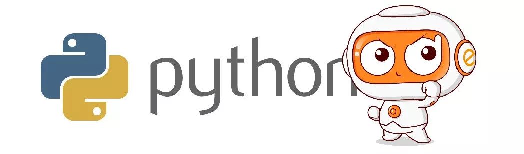 人工智能的御用语言Python，孩子也能学？