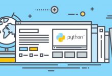人工智能的御用语言Python，孩子也能学？-[宝程录]幼儿编程入门