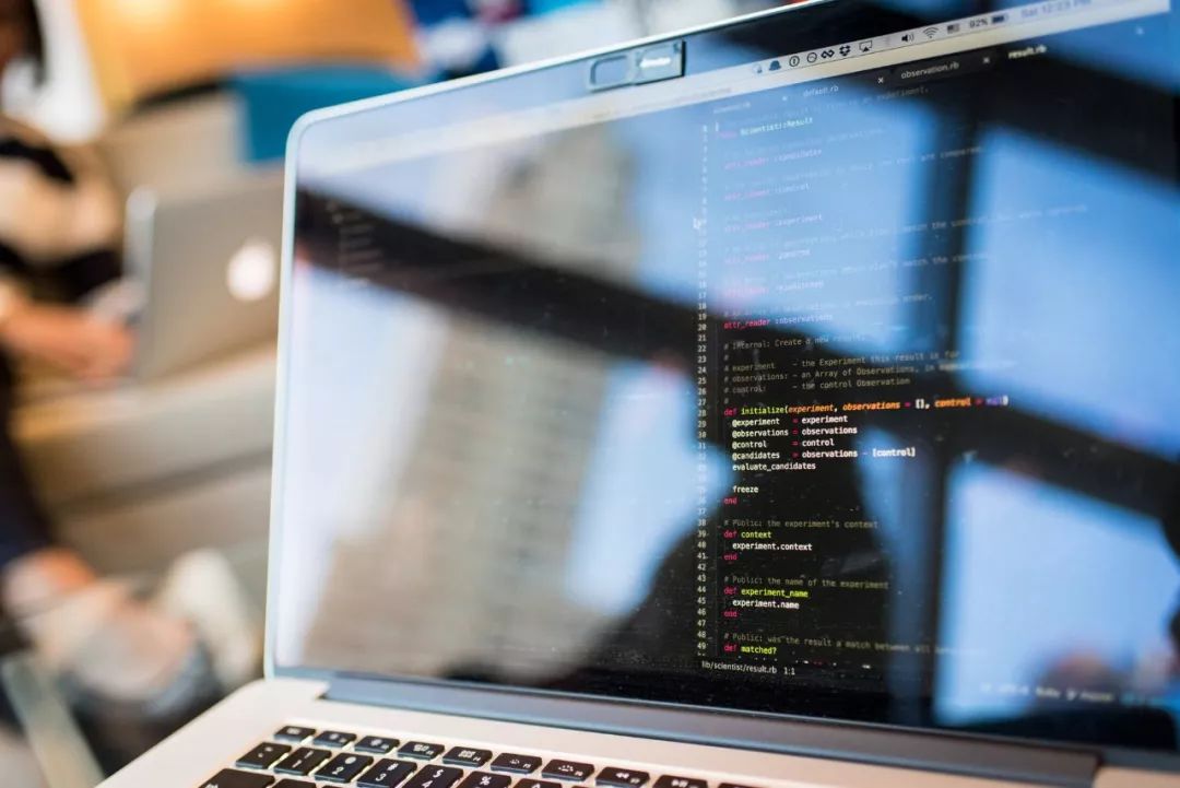 人工智能的御用语言Python，孩子也能学？