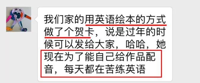 抢！仅限3天！10天寒假编程训练营原价¥807限时1.5折抢！