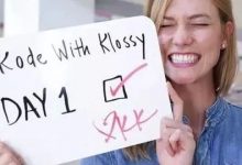 你想都想不到的这些娱乐明星，居然也能跨界玩编程！-[宝程录]幼儿编程入门