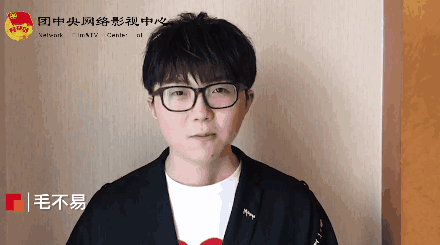 你想都想不到的这些娱乐明星,居然也能跨界玩编程! 你想都想不到的这些娱乐明星,居然也能跨界玩编程!