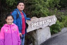 Python、C++难吗？5年级女孩告诉你-[宝程录]幼儿编程入门