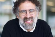 Scratch创始人总结的10条培养孩子创造力技巧！-[宝程录]幼儿编程入门