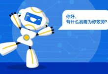 刚刚，斯坦福AI报告出炉：课程扩张最快的高校，竟然在中国-[宝程录]幼儿编程入门