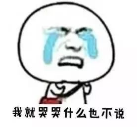 重磅！北师大版儿童编程教材即将出版，橙旭园编写！