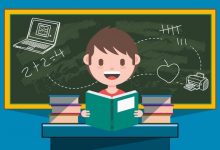 重磅！北师大版儿童编程教材即将出版！-[宝程录]幼儿编程入门