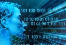 AI人才抢夺“生猛”：应届博士年薪涨到80万元！-[宝程录]幼儿编程入门