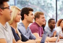 2020年，我们孩子的课堂也许会发生4大变化-[宝程录]幼儿编程入门