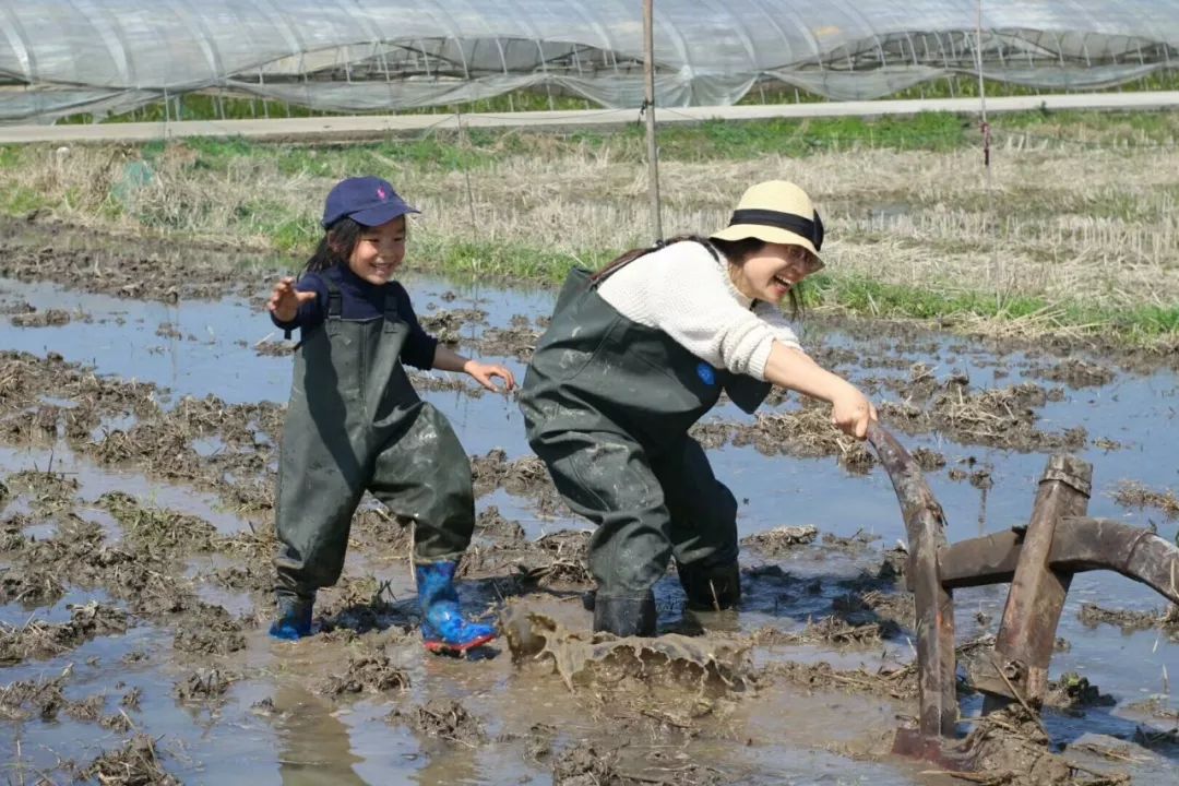 孩子畏难？五线城市“技术盲”妈妈出奇招