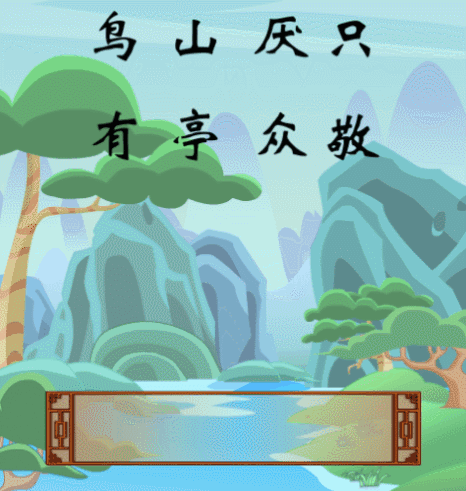 又出新规！编程教育即将发生的这些改变你知道吗？