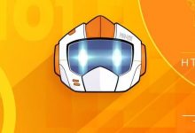 【倒计时】49元免拼团！年度最低价，跨年即涨，仅此1次！-[宝程录]幼儿编程入门