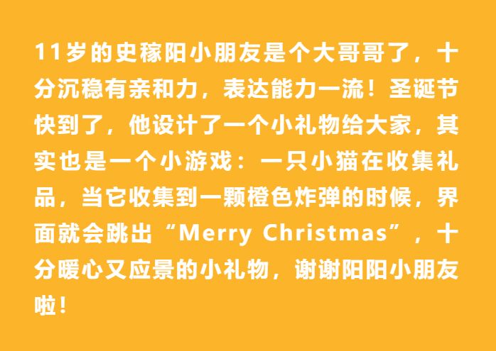 【倒计时】49元免拼团！年度最低价，跨年即涨，仅此1次！