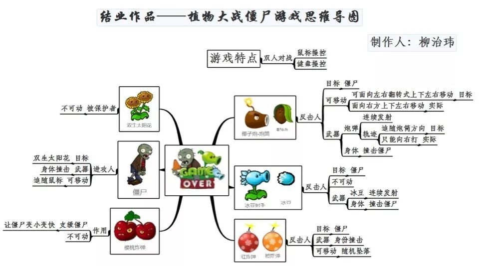 【倒计时】49元免拼团！年度最低价，跨年即涨，仅此1次！