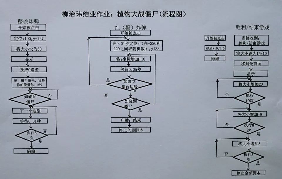 【倒计时】49元免拼团！年度最低价，跨年即涨，仅此1次！