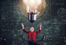 孩子学编程，90%的家长至少有这3个困惑-[宝程录]幼儿编程入门