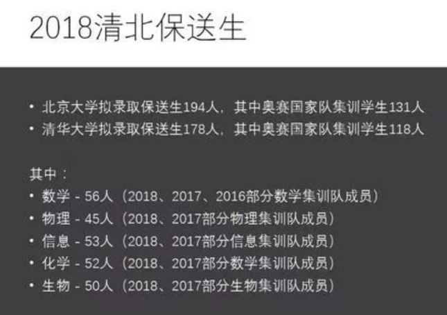 干货| 孩子学编程，90%的家长至少有这3个困惑