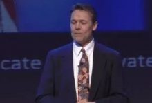 从事20年STEAM教育，这位美国老师发现了2个重要秘密……-[宝程录]幼儿编程入门