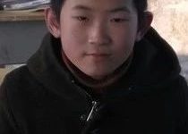 编程小战士 | 和爷爷一起学编程-[宝程录]幼儿编程入门