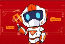 【倒计时】最后3天！全年最低价49元，速来抢占寒假学位！-[宝程录]幼儿编程入门