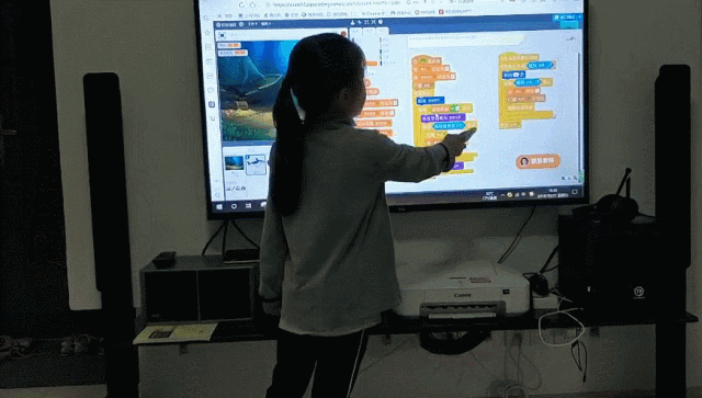 【倒计时】最后3天！全年最低价49元，速来抢占寒假学位！