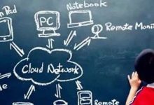 新政策！2020年，我们孩子的课堂也许会发生4大变化-[宝程录]幼儿编程入门