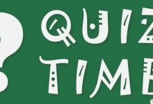 中小学编程该如何学习|Q&A-[宝程录]幼儿编程入门