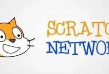 为什么少儿编程学习要从scratch入手-[宝程录]幼儿编程入门