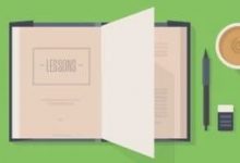 高效笔记法：如何用一张普通的纸将学习效率提高10倍？-[宝程录]幼儿编程入门