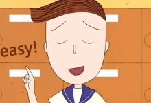 全国编程竞赛NOIP试题分析（二）-[宝程录]幼儿编程入门