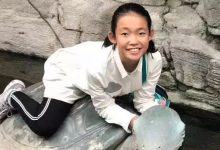 我的孩子资质平平，却拿到了全国编程大赛二等奖-[宝程录]幼儿编程入门