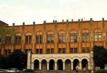 2019来了，AI考大学还远吗？-[宝程录]幼儿编程入门