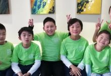 SCP-IKM中国区少儿编程首考学生反馈-[宝程录]幼儿编程入门