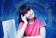 全国青少年编程技术等级评测报名流程-[宝程录]幼儿编程入门